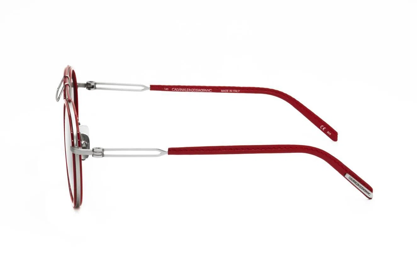 Calvin Klein 205W39NYC CKNYC1873S Sunglasses - view 5